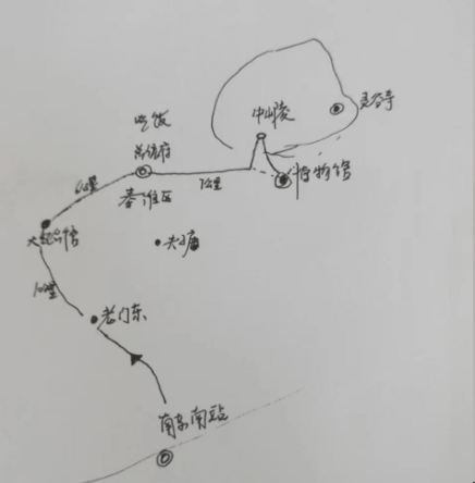 大话西游2洛阳摆摊惊现双卷王！神兵冲级几率再提升