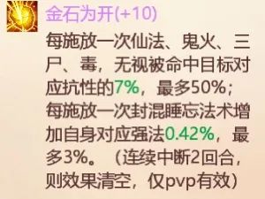 大话西游手游：平衡调整后如何打好超级联赛？