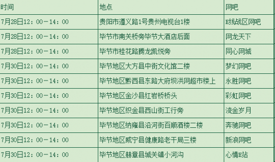 大话西游2冥界服务器回忆杀！【百里杜鹃】老图趣事