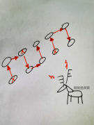 大话西游2乘黄攻击效果图曝光？大量存法力如今赚翻