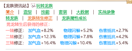 大话西游手游：教你做好一个合格中敏男鬼